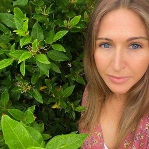 Meet your Posher, Mel